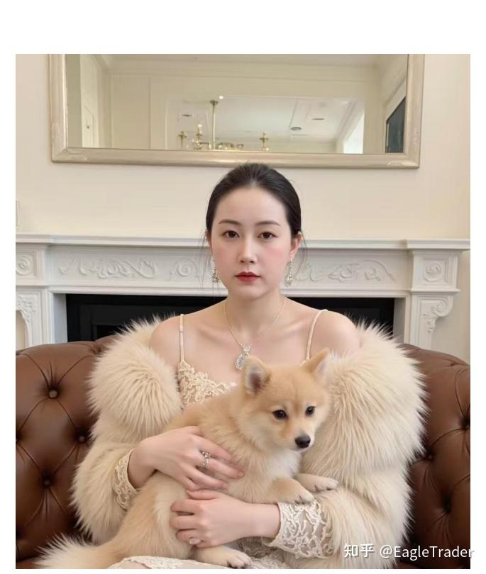 ���ڻƽ��ֻ��ƽ�ƽ̨����Щ